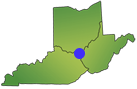 Tri-State Wilbert Vault Ohio Kentucky West Virginia